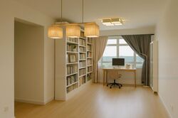 Blk 467A Fernvale Lea (Sengkang), HDB 4 Rooms #462682901